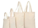 Cotton Bags