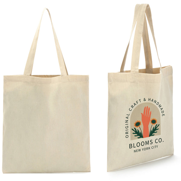 Cotton Bags