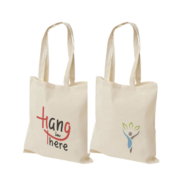Cotton Bags