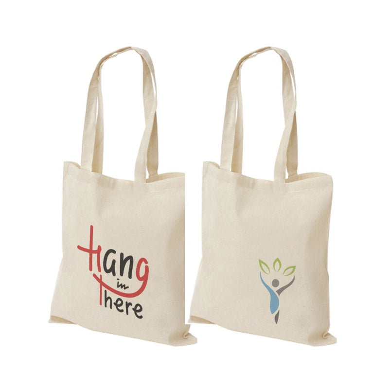 Cotton Bags