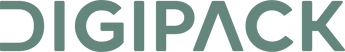 Digi Pack