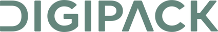 Digi Pack