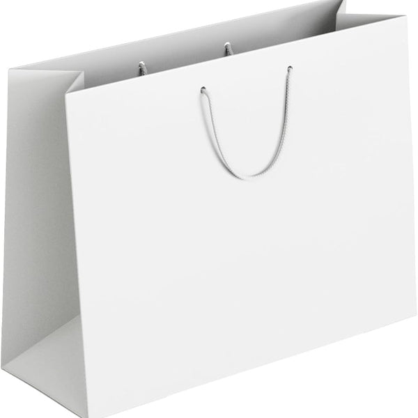 Premium Paper Bags