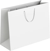 Premium Paper Bags
