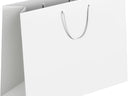 Premium Paper Bags