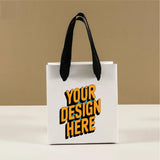Premium Paper Bags