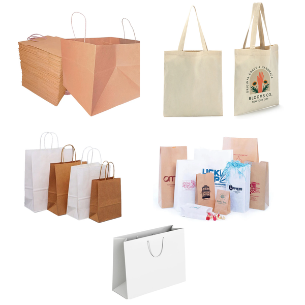 Sample Kit